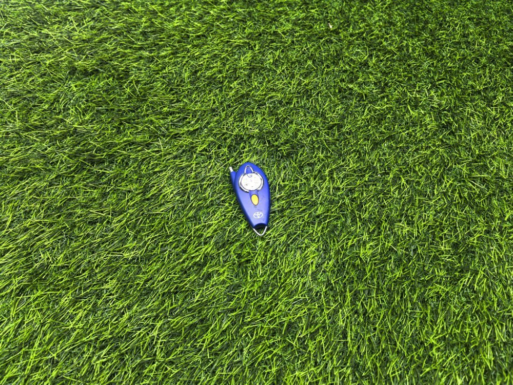 Брелок сигнализации, 800 рублей, Красноярск