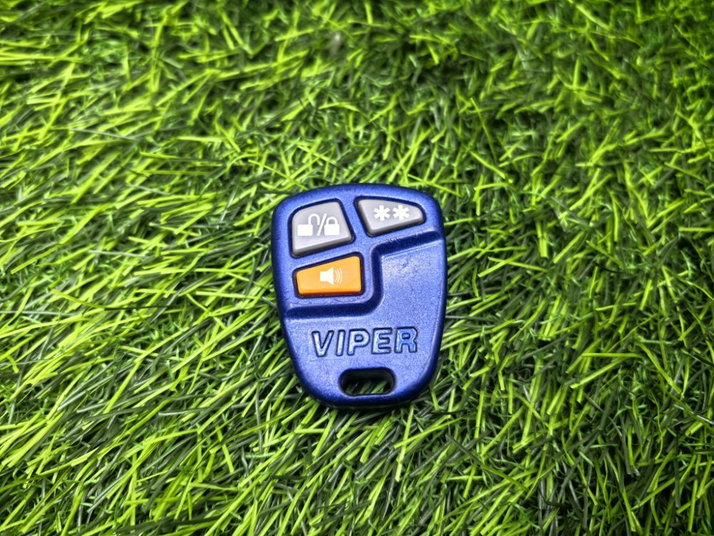 Брелок сигнализации, 600 рублей, Красноярск