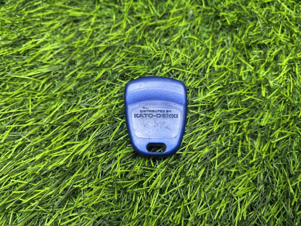 Брелок сигнализации, 600 рублей, Красноярск