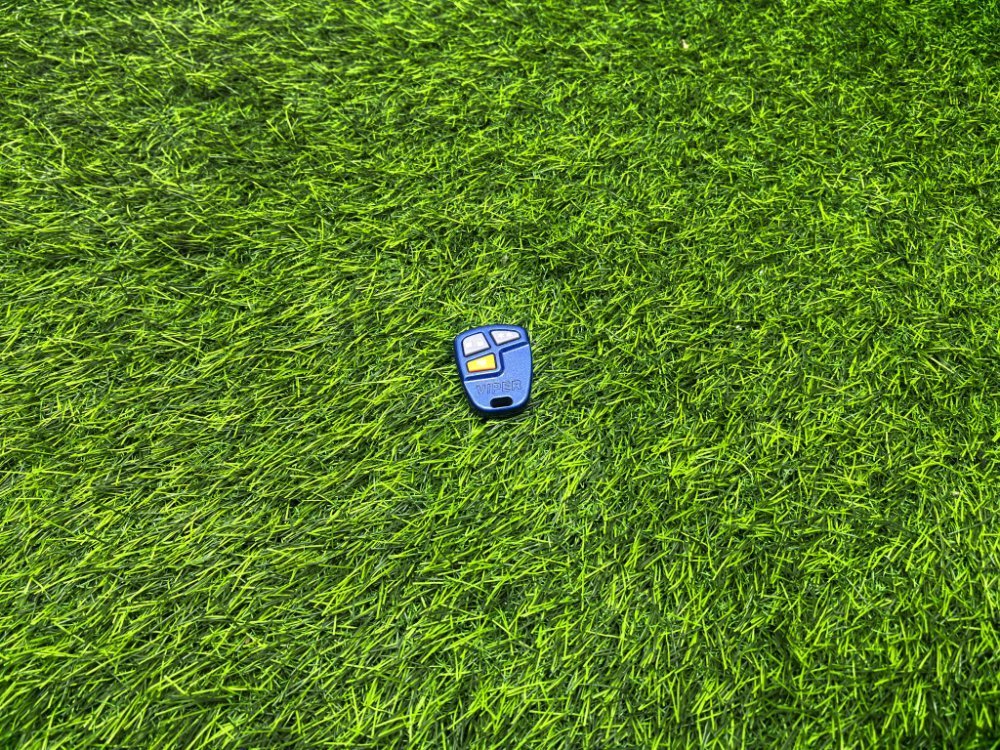 Брелок сигнализации, 600 рублей, Красноярск