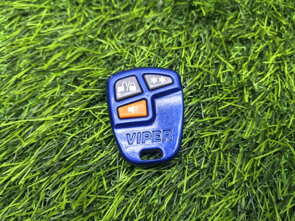 Брелок сигнализации, 600 рублей, Красноярск