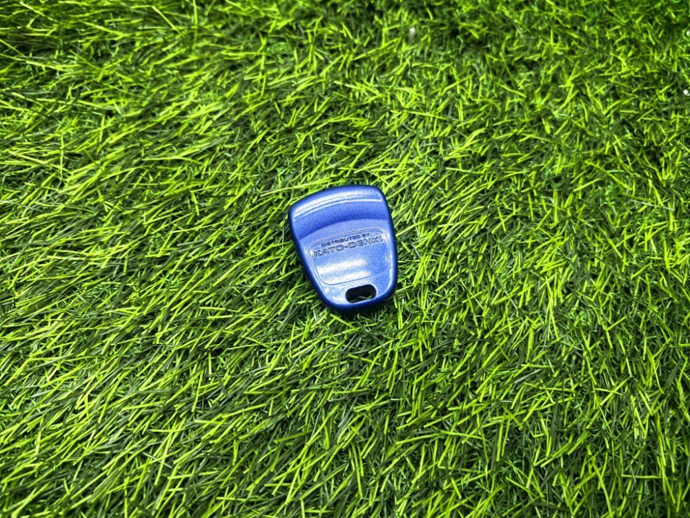 Брелок сигнализации, 600 рублей, Красноярск