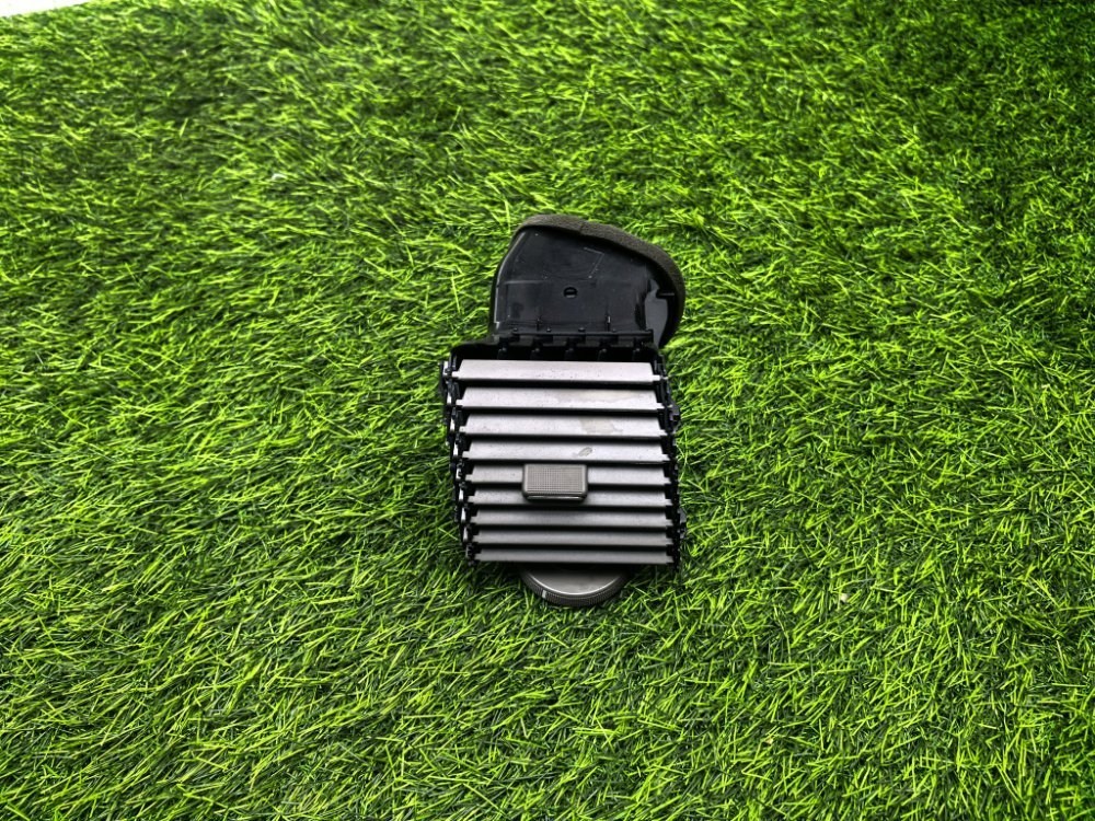 регулятор отопителя, 600 рублей, Красноярск