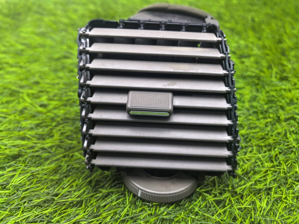 регулятор отопителя, 600 рублей, Красноярск