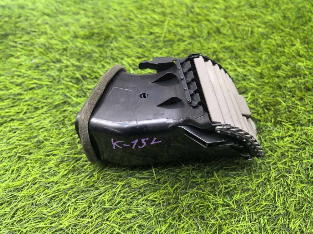 регулятор отопителя, 600 рублей, Красноярск