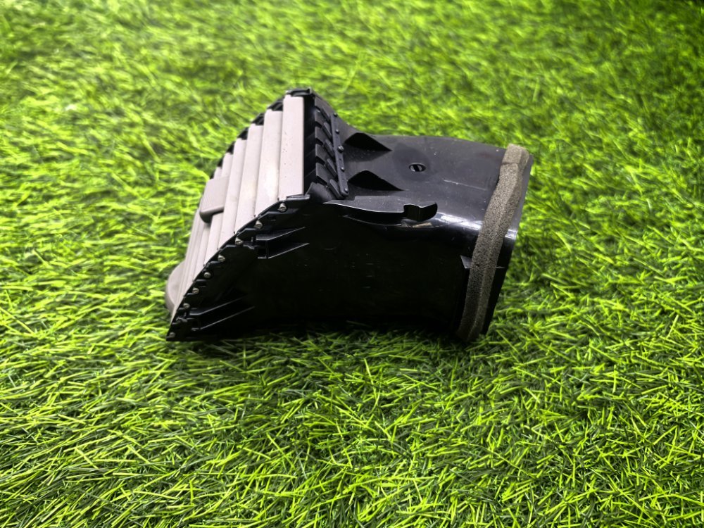 регулятор отопителя, 600 рублей, Красноярск