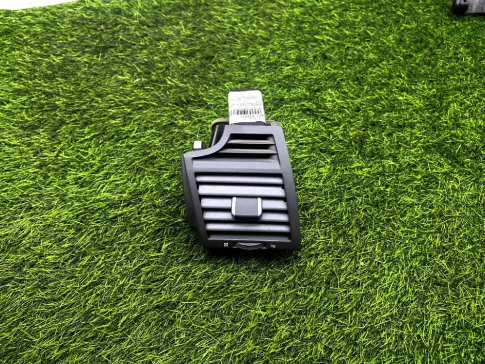 регулятор отопителя, 600 рублей, Красноярск