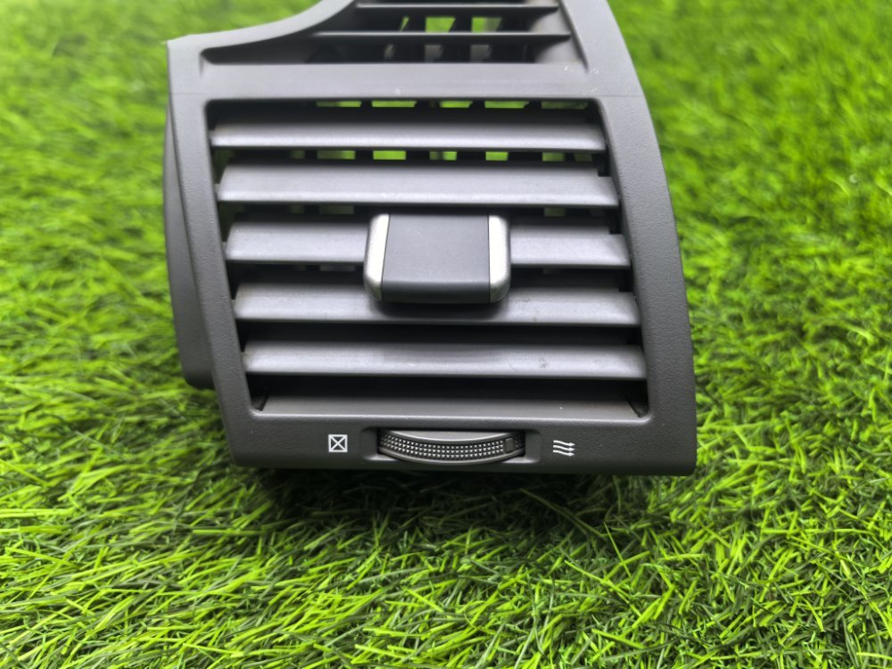 регулятор отопителя, 600 рублей, Красноярск