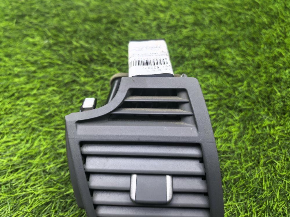 регулятор отопителя, 600 рублей, Красноярск