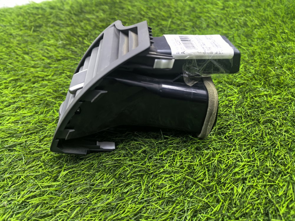 регулятор отопителя, 600 рублей, Красноярск