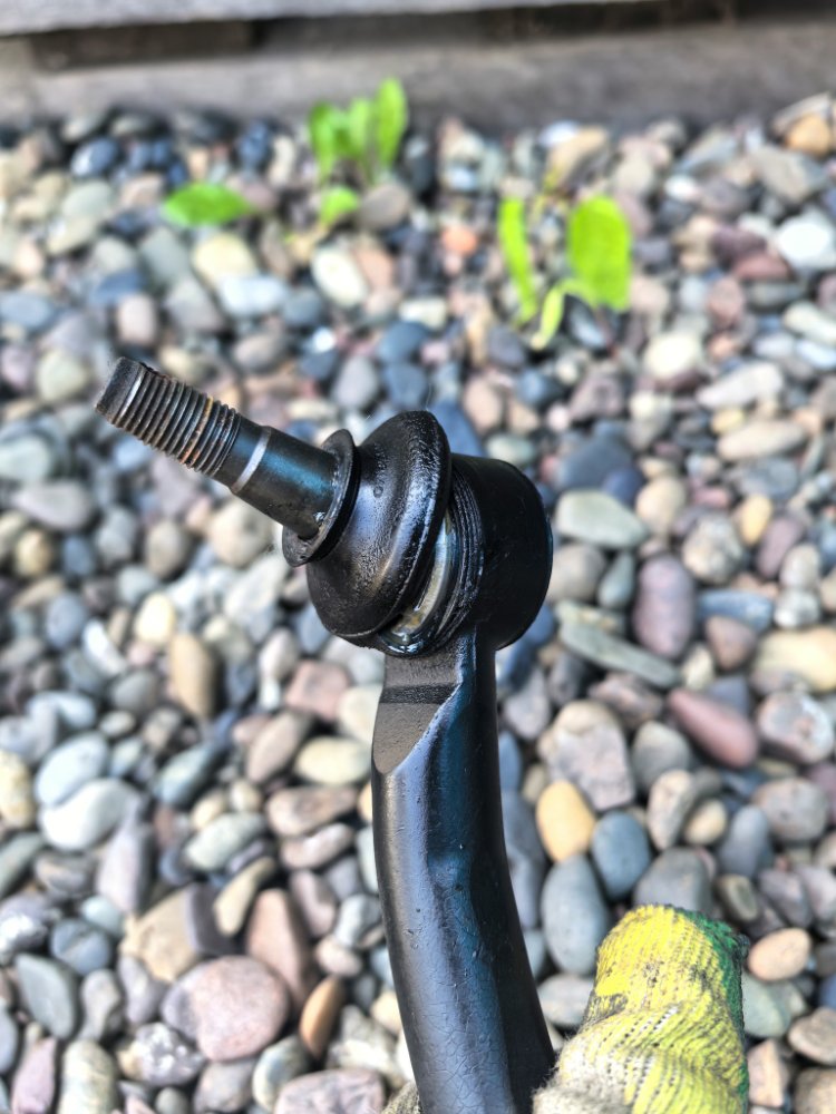 Рулевая рейка, 9000 рублей, Красноярск