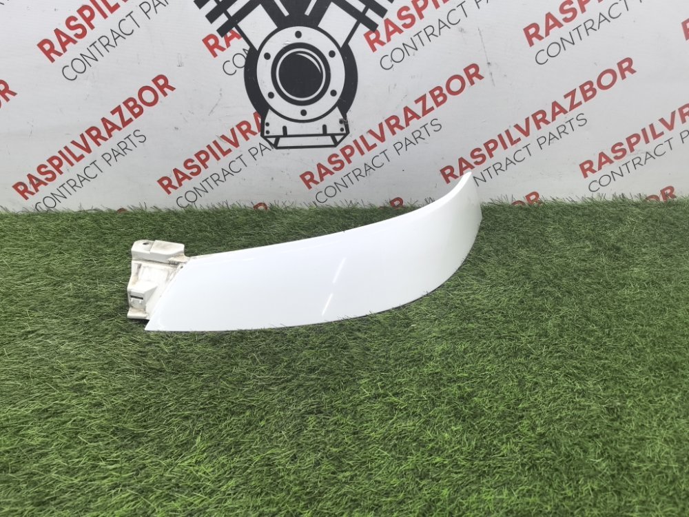 Планка под фару, 5000 рублей, Красноярск