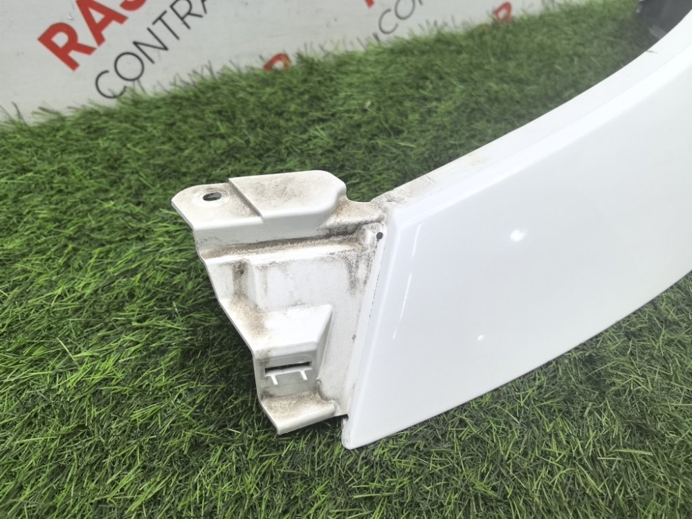 Планка под фару, 5000 рублей, Красноярск