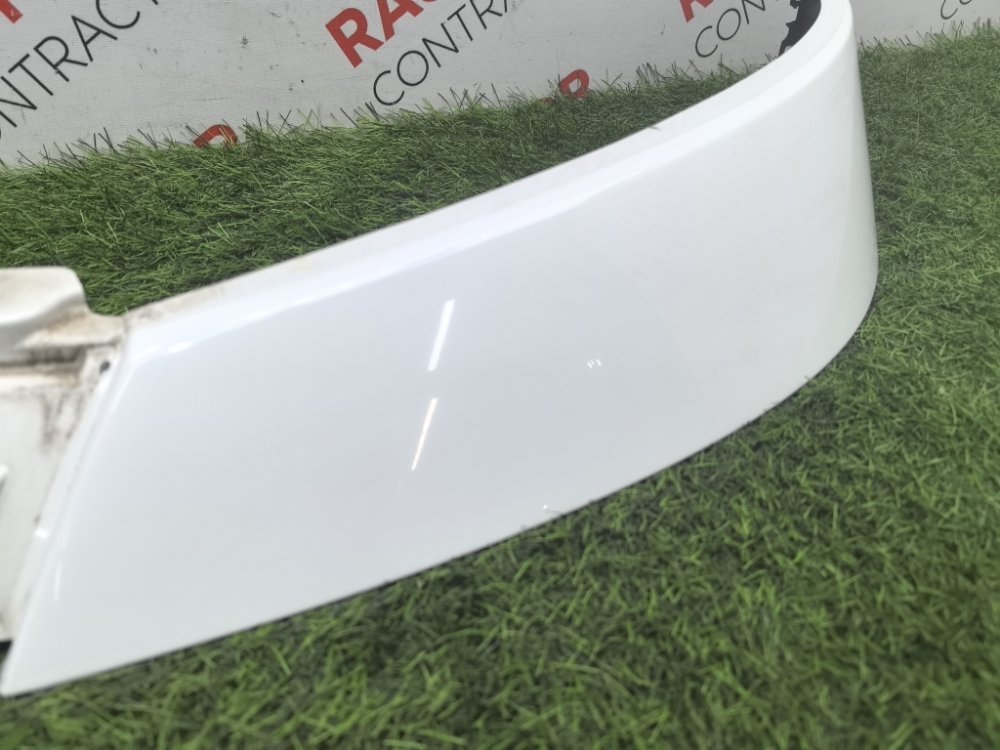 Планка под фару, 5000 рублей, Красноярск