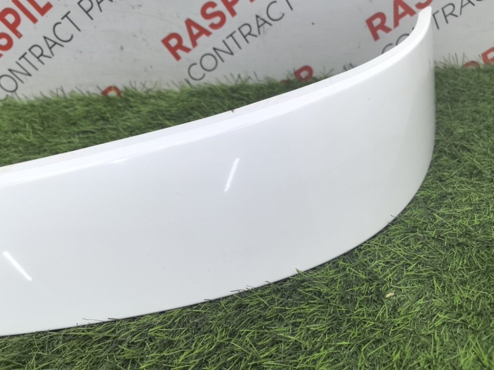 Планка под фару, 5000 рублей, Красноярск