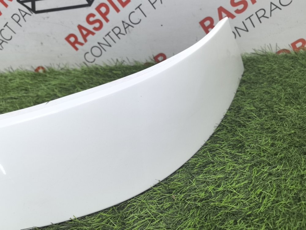 Планка под фару, 5000 рублей, Красноярск