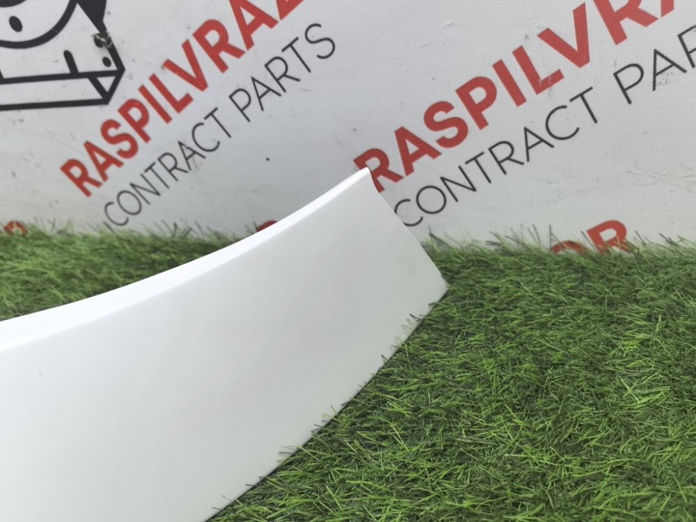 Планка под фару, 5000 рублей, Красноярск