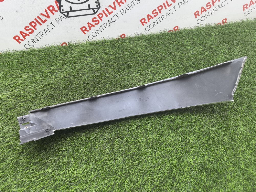 Планка под фару, 5000 рублей, Красноярск