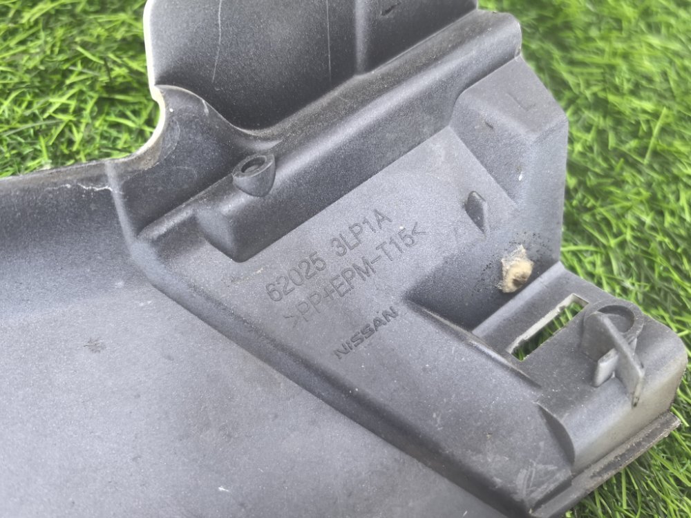 Планка под фару, 5000 рублей, Красноярск