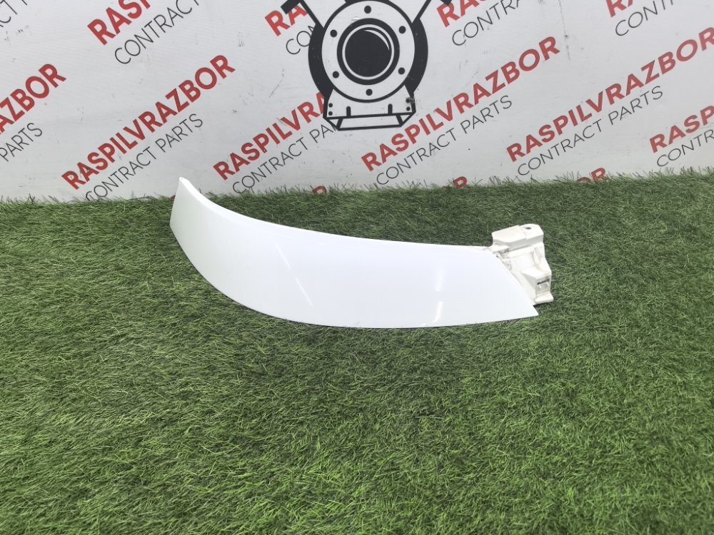 Планка под фару, 5000 рублей, Красноярск