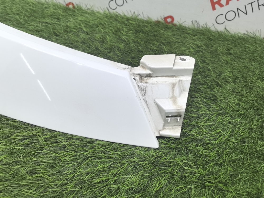 Планка под фару, 5000 рублей, Красноярск