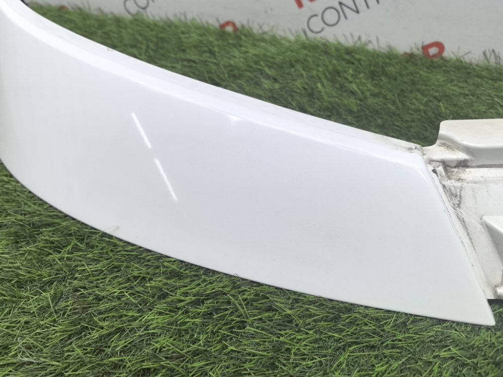 Планка под фару, 5000 рублей, Красноярск