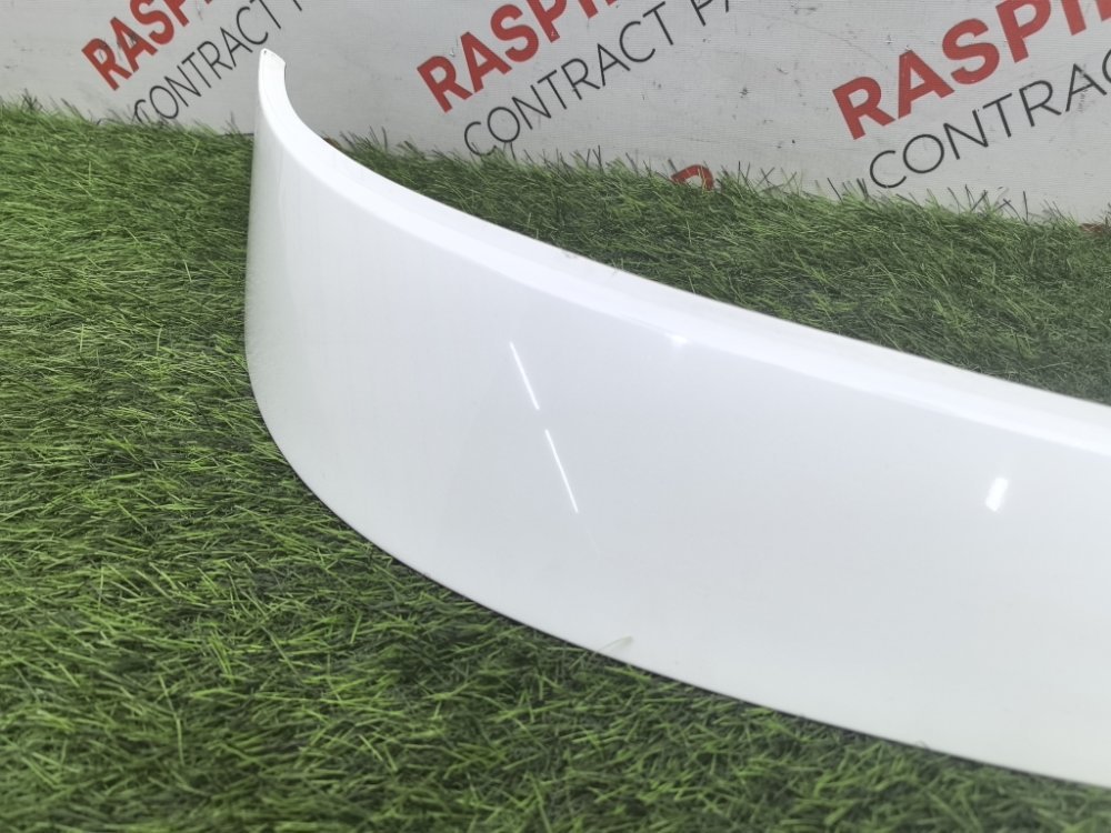 Планка под фару, 5000 рублей, Красноярск