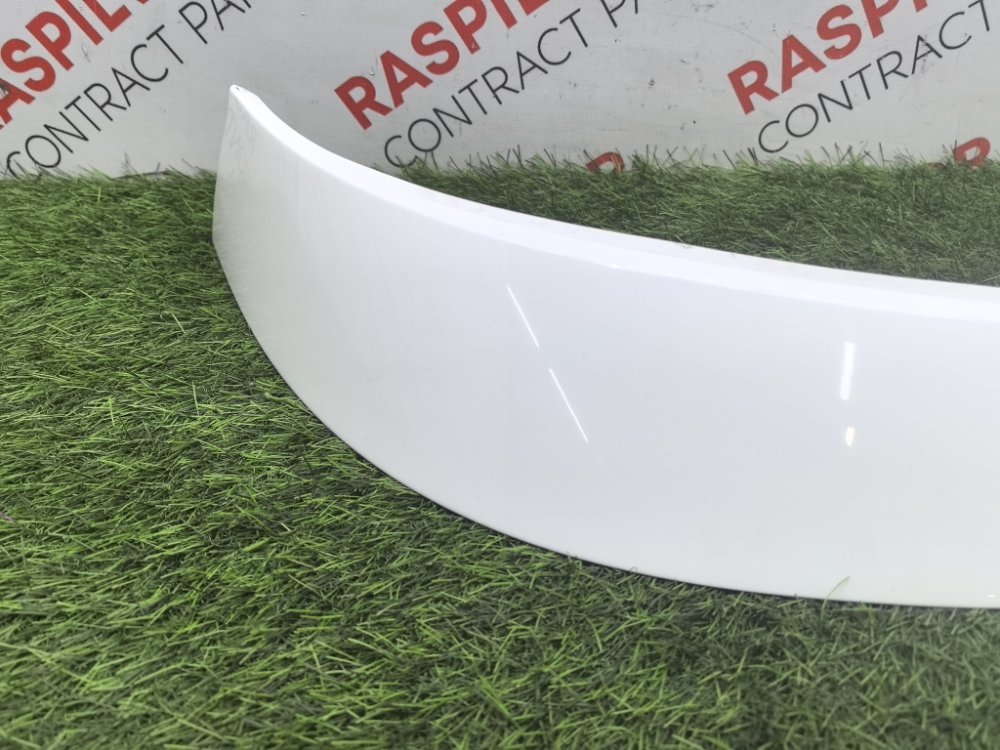 Планка под фару, 5000 рублей, Красноярск