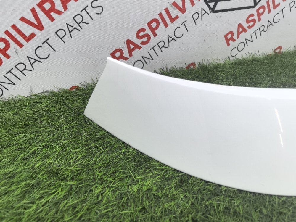 Планка под фару, 5000 рублей, Красноярск