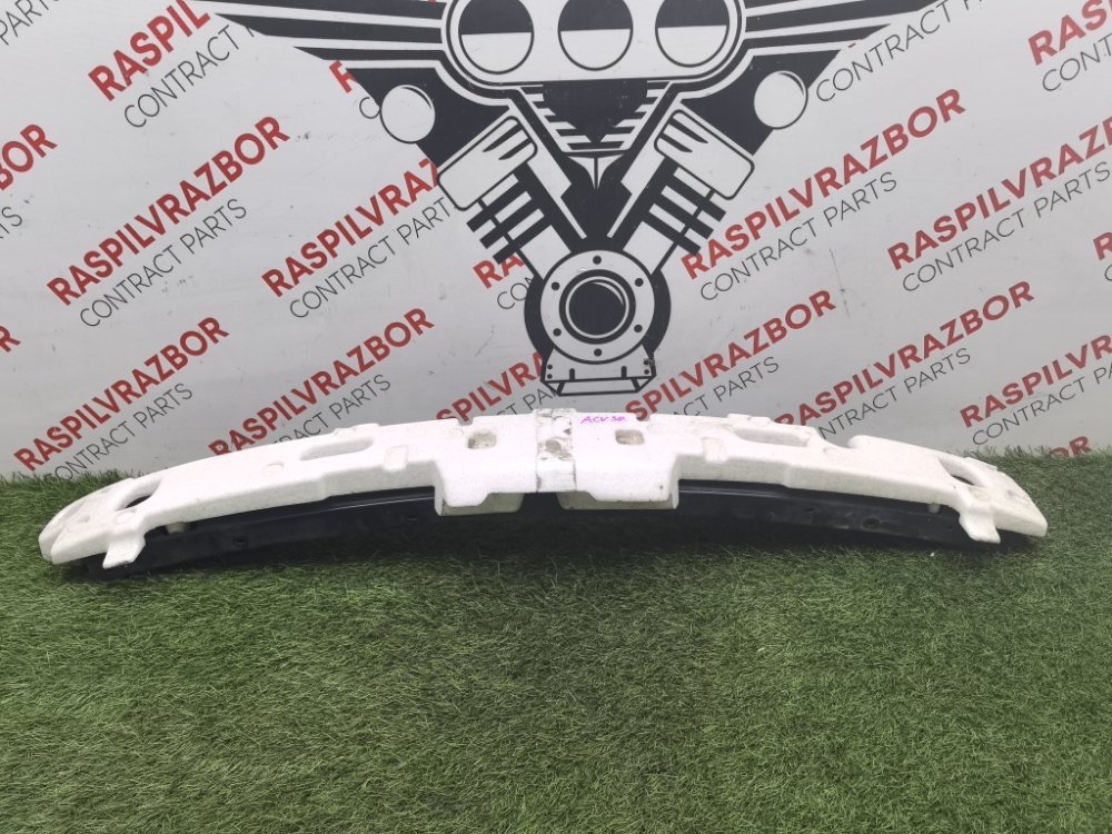 Жесткость бампера, 2000 рублей, Красноярск