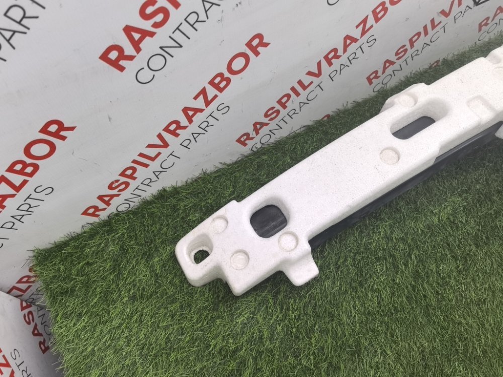 Жесткость бампера, 2000 рублей, Красноярск