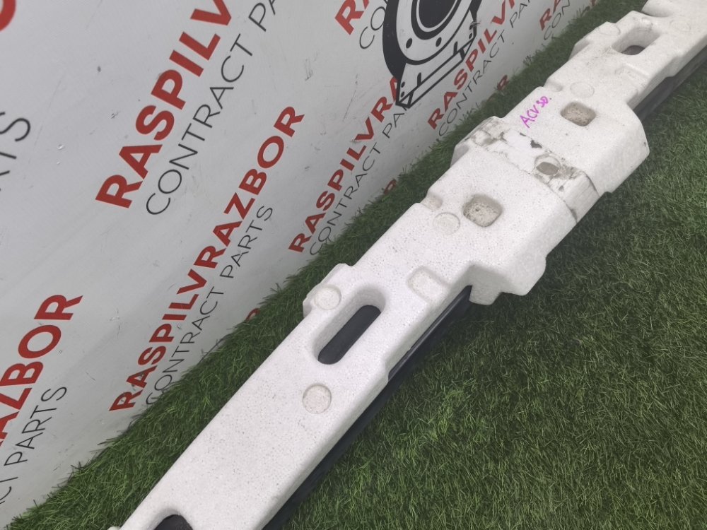 Жесткость бампера, 2000 рублей, Красноярск