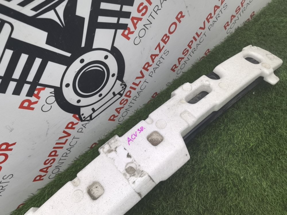 Жесткость бампера, 2000 рублей, Красноярск