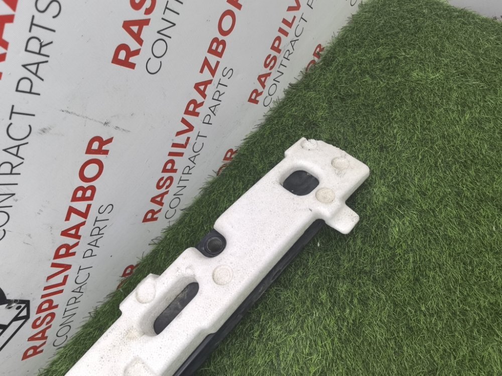 Жесткость бампера, 2000 рублей, Красноярск