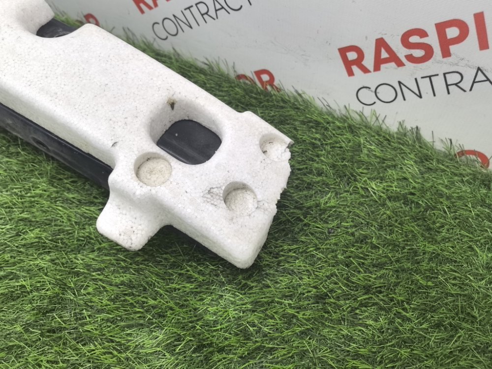 Жесткость бампера, 2000 рублей, Красноярск