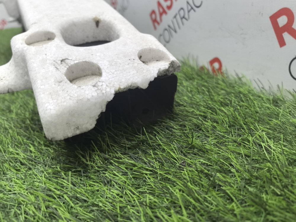 Жесткость бампера, 2000 рублей, Красноярск