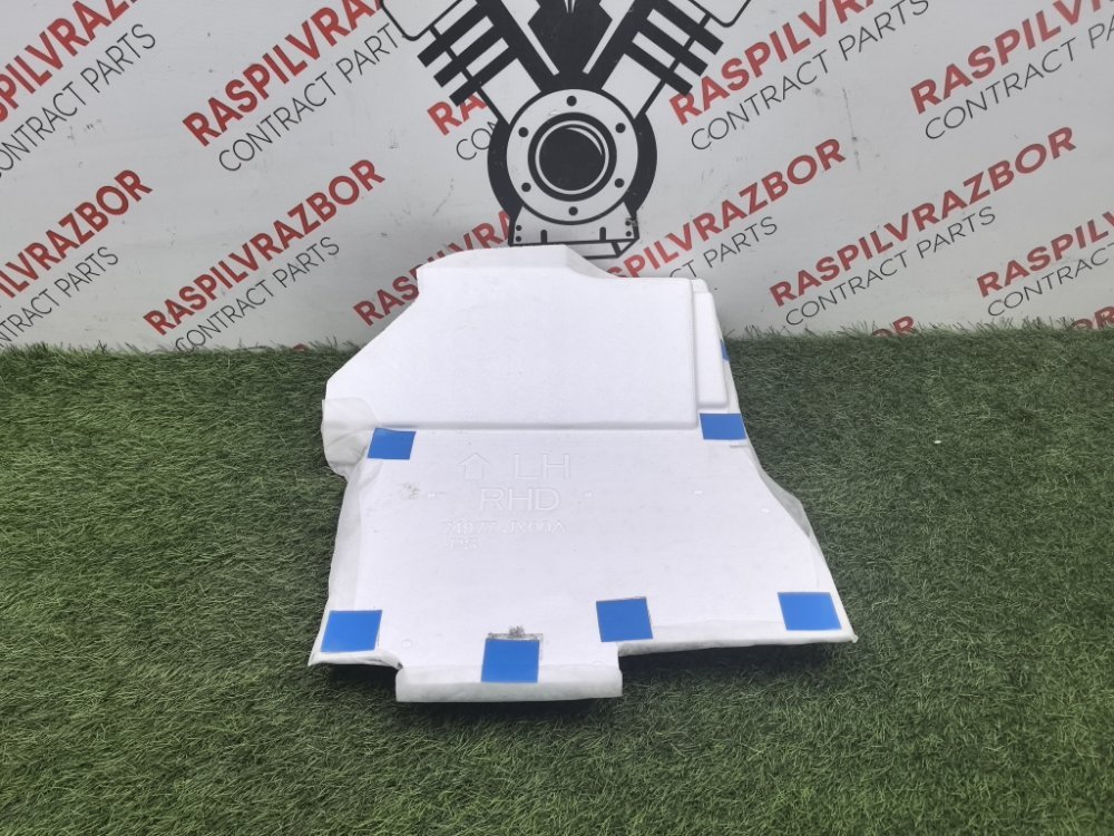 пенопласт пола, 1500 рублей, Красноярск