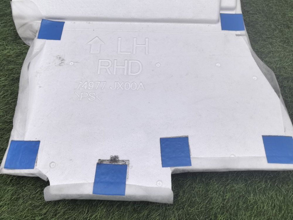 пенопласт пола, 1500 рублей, Красноярск