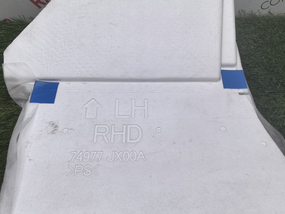 пенопласт пола, 1500 рублей, Красноярск