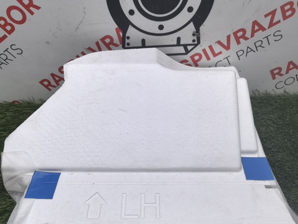 пенопласт пола, 1500 рублей, Красноярск