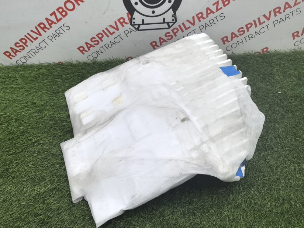 пенопласт пола, 1500 рублей, Красноярск