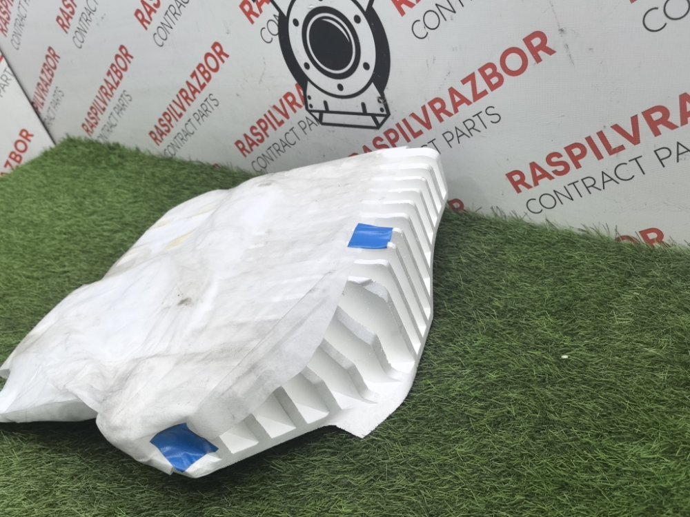 пенопласт пола, 1500 рублей, Красноярск