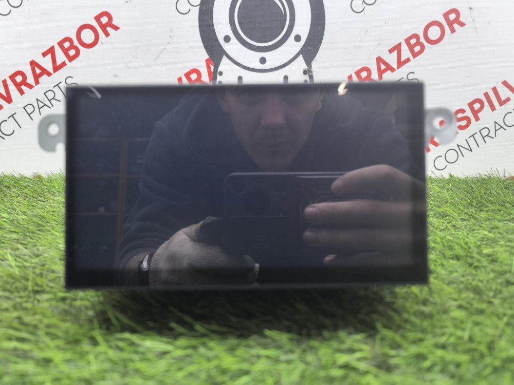 Магнитола, 3500 рублей, Красноярск