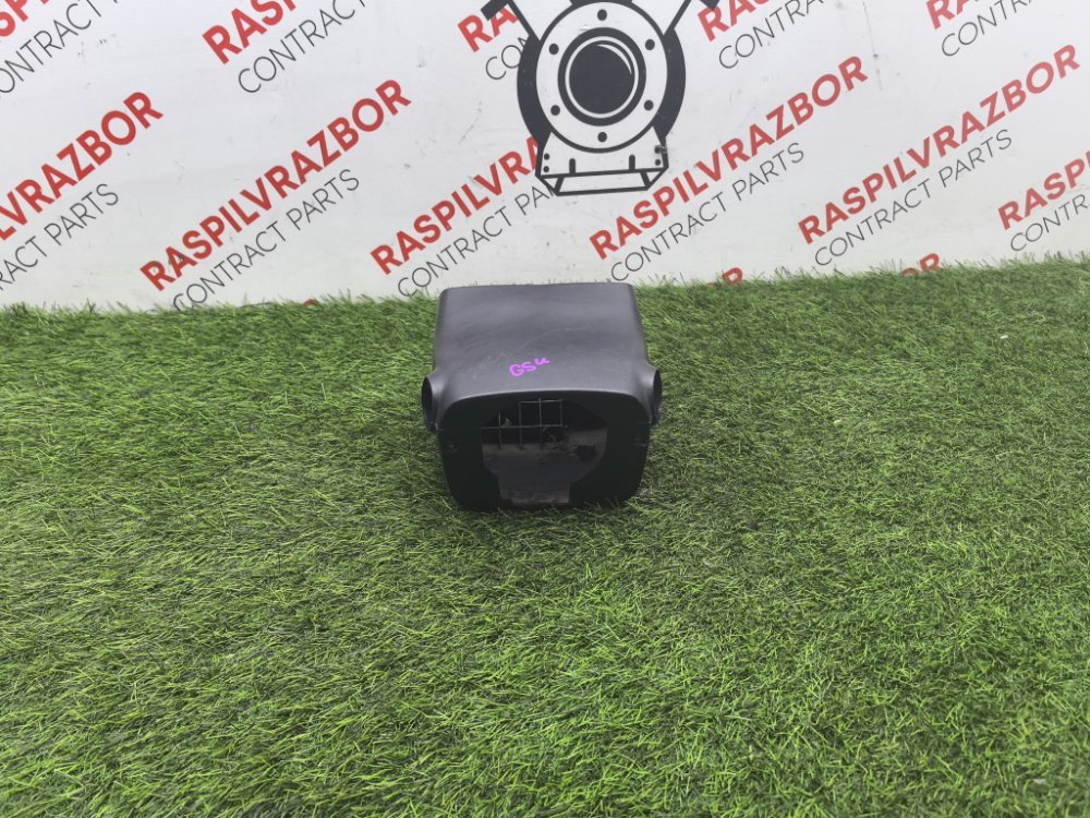 Кожух рулевой колонки, 800 рублей, Красноярск