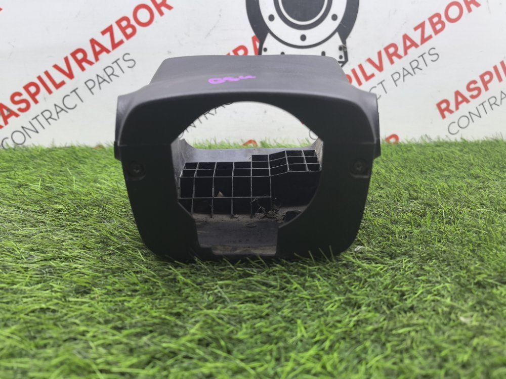 Кожух рулевой колонки, 800 рублей, Красноярск