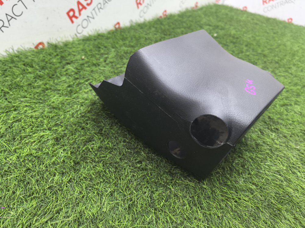 Кожух рулевой колонки, 800 рублей, Красноярск