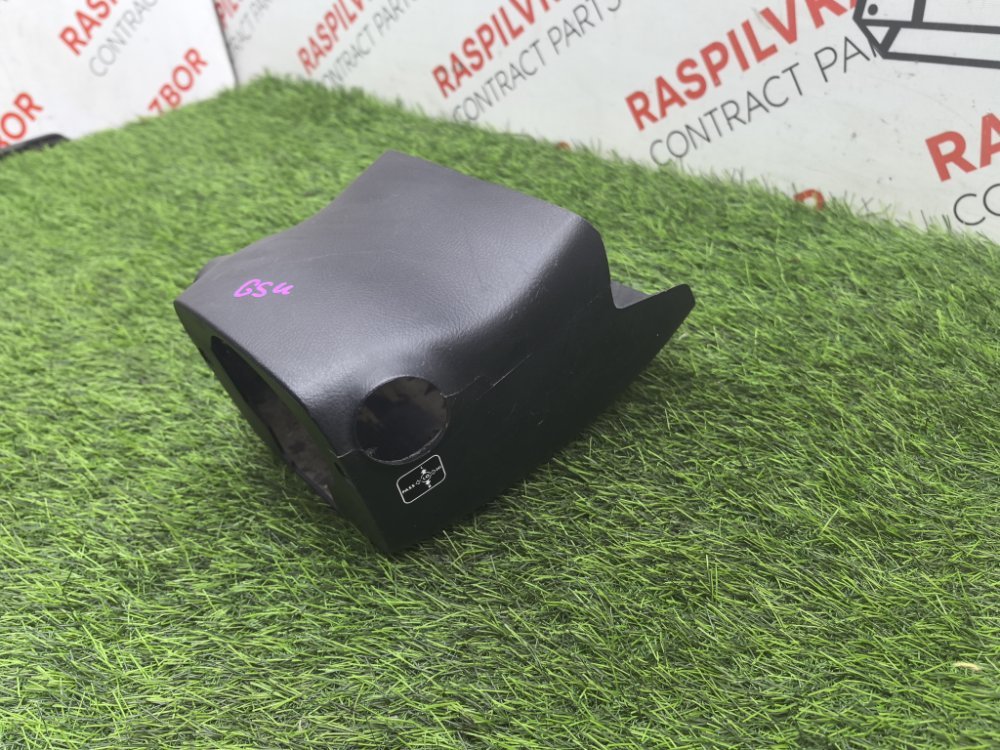 Кожух рулевой колонки, 800 рублей, Красноярск