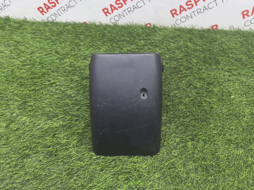 Кожух рулевой колонки, 800 рублей, Красноярск