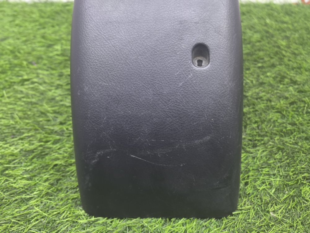 Кожух рулевой колонки, 800 рублей, Красноярск