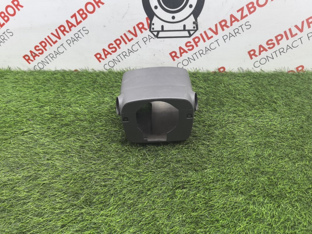 Кожух рулевой колонки, 400 рублей, Красноярск